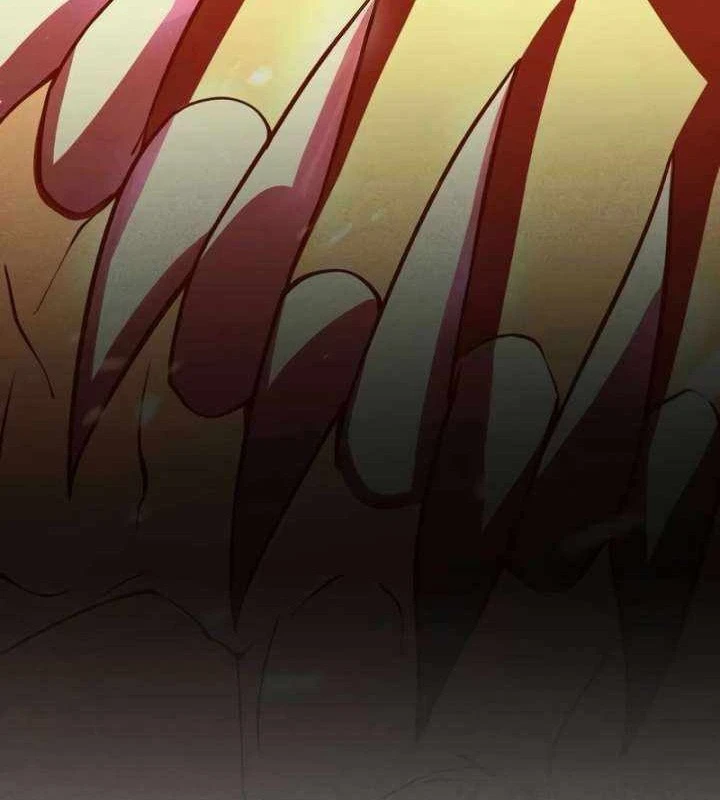 Anh Hùng Tái Xuất Học Viện Chapter 39 - 61