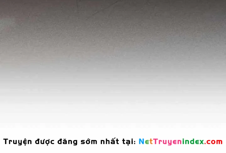 Anh Hùng Tái Xuất Học Viện Chapter 39 - 62