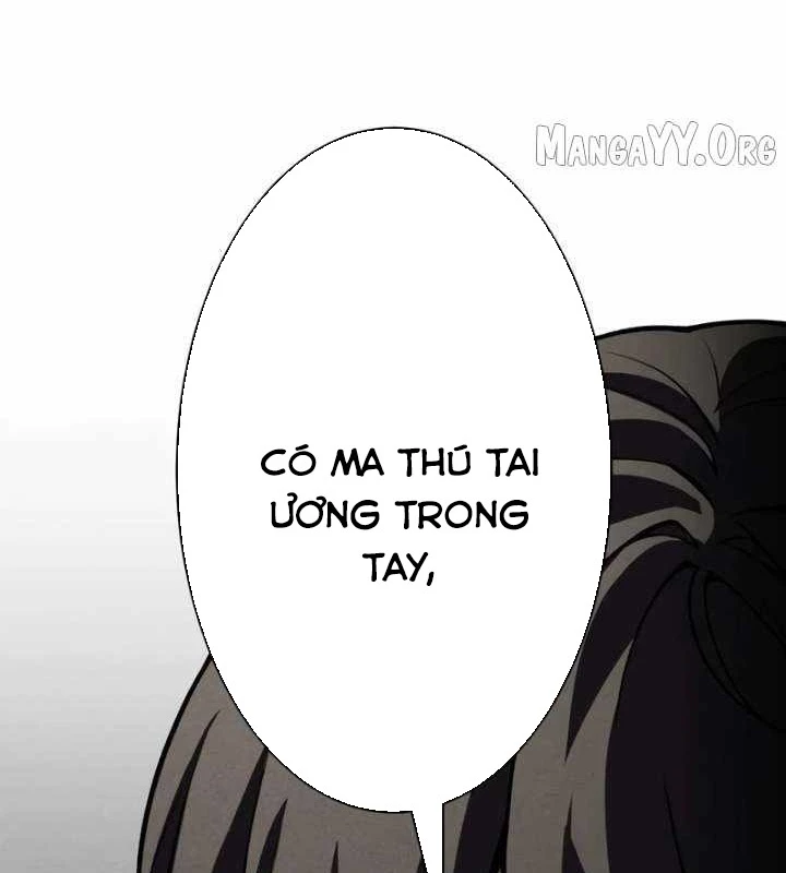 Anh Hùng Tái Xuất Học Viện Chapter 39 - 63