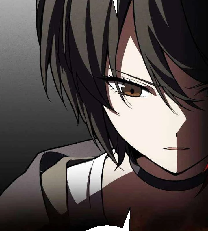 Anh Hùng Tái Xuất Học Viện Chapter 39 - 64