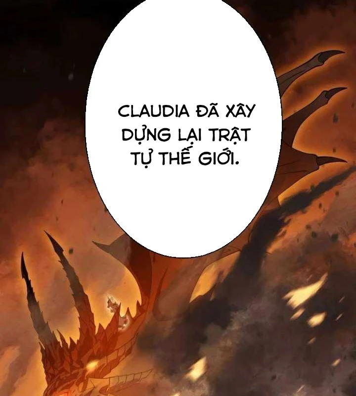 Anh Hùng Tái Xuất Học Viện Chapter 39 - 65