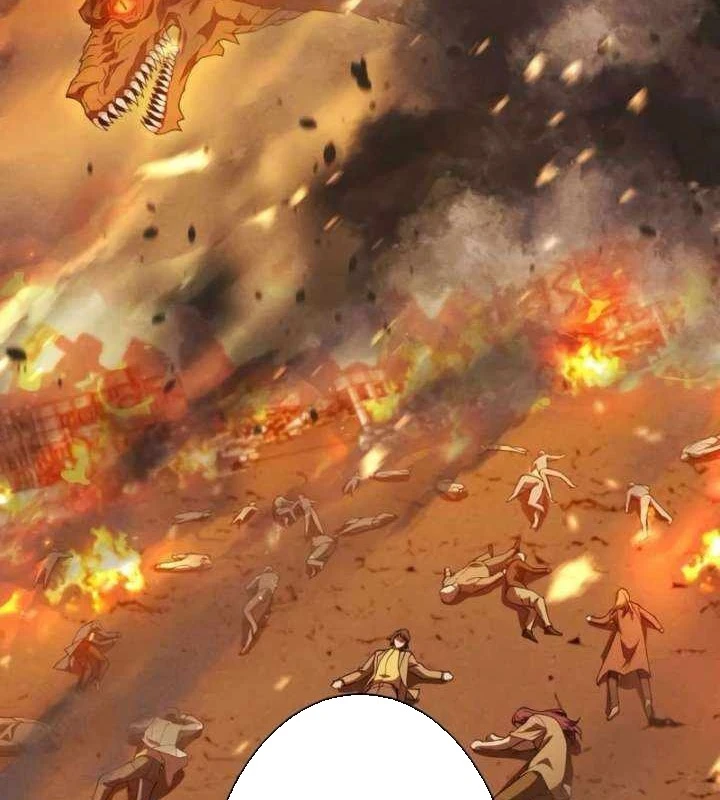 Anh Hùng Tái Xuất Học Viện Chapter 39 - 66