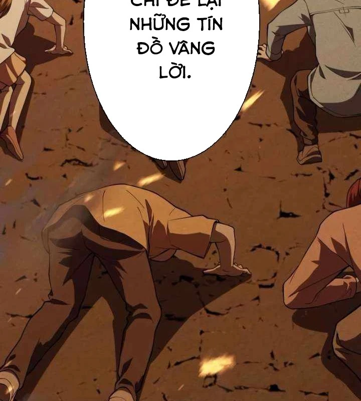 Anh Hùng Tái Xuất Học Viện Chapter 39 - 68