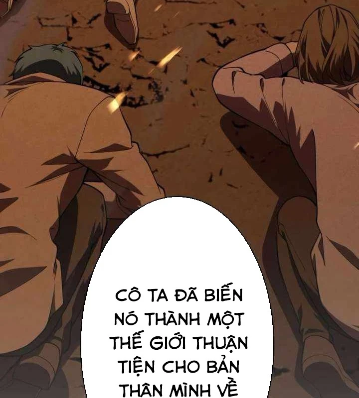 Anh Hùng Tái Xuất Học Viện Chapter 39 - 69