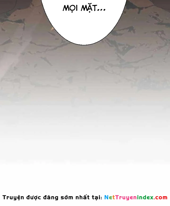 Anh Hùng Tái Xuất Học Viện Chapter 39 - 70