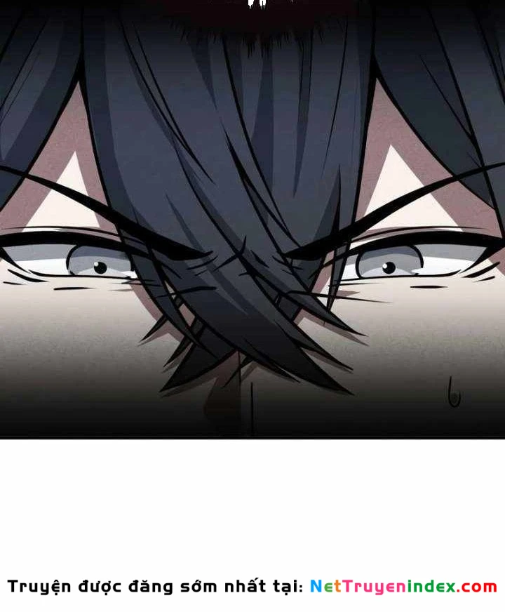 Anh Hùng Tái Xuất Học Viện Chapter 39 - 72