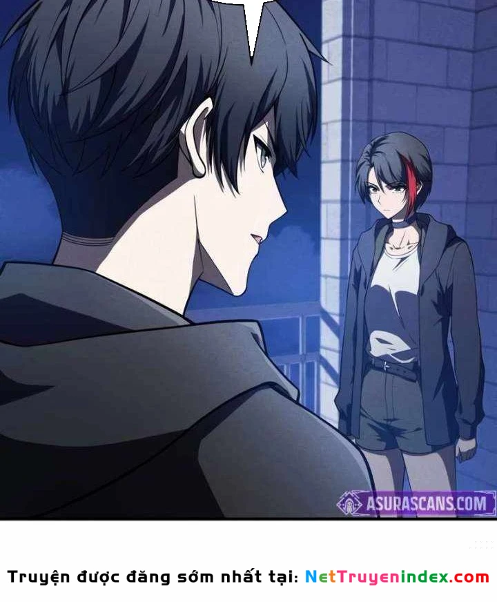 Anh Hùng Tái Xuất Học Viện Chapter 39 - 74