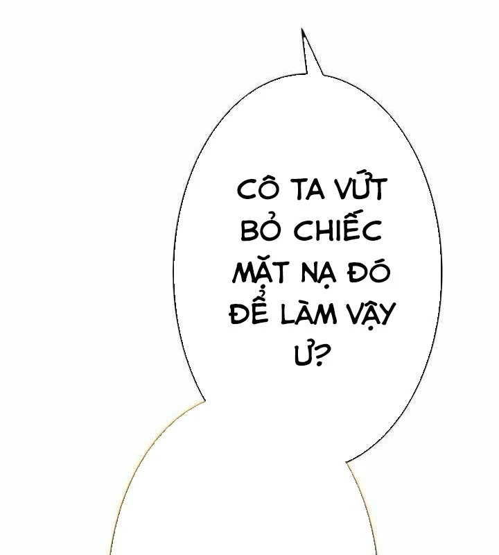 Anh Hùng Tái Xuất Học Viện Chapter 39 - 75