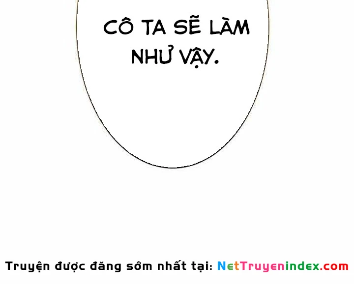 Anh Hùng Tái Xuất Học Viện Chapter 39 - 76