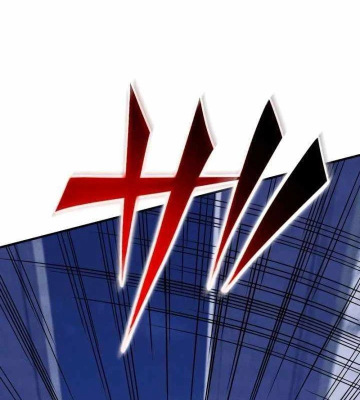 Anh Hùng Tái Xuất Học Viện Chapter 39 - 77