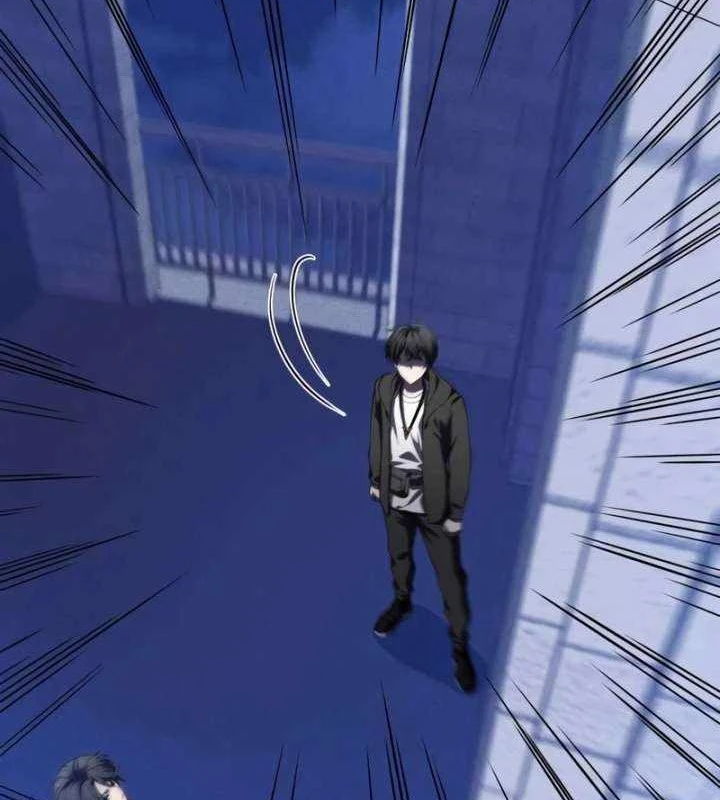 Anh Hùng Tái Xuất Học Viện Chapter 39 - 78