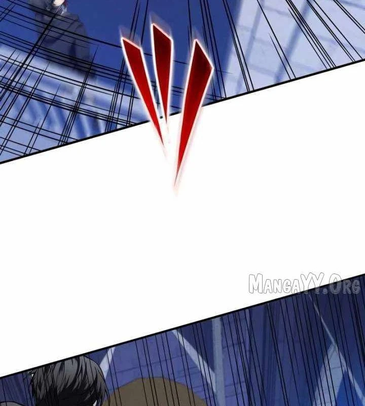 Anh Hùng Tái Xuất Học Viện Chapter 39 - 79