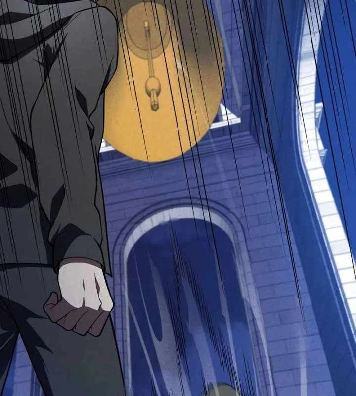 Anh Hùng Tái Xuất Học Viện Chapter 39 - 80