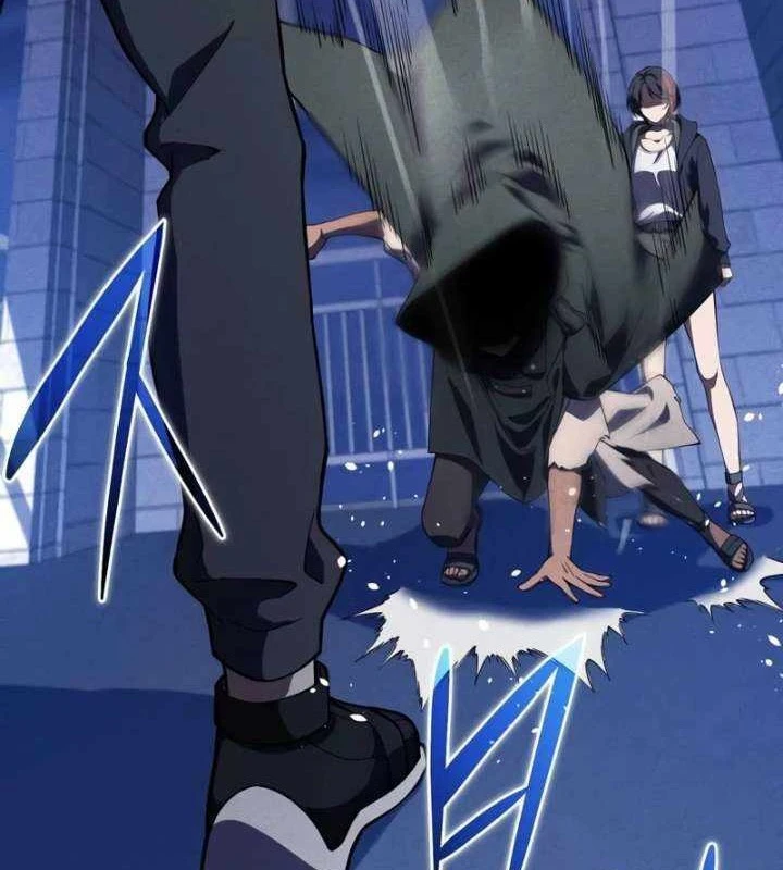 Anh Hùng Tái Xuất Học Viện Chapter 39 - 81