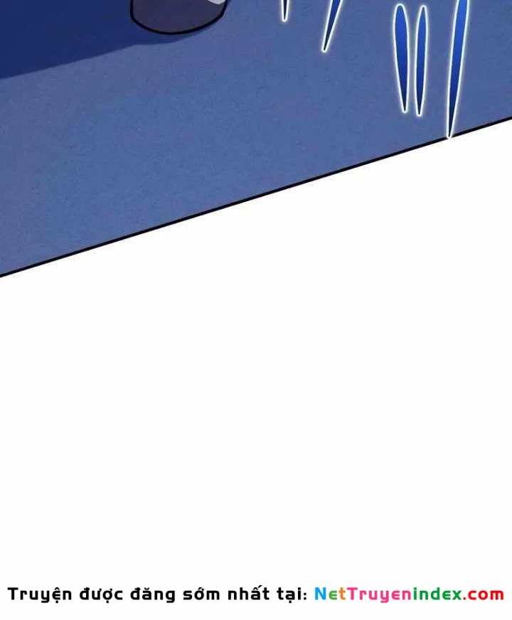 Anh Hùng Tái Xuất Học Viện Chapter 39 - 82