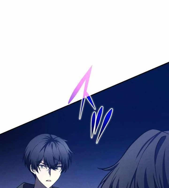 Anh Hùng Tái Xuất Học Viện Chapter 39 - 83