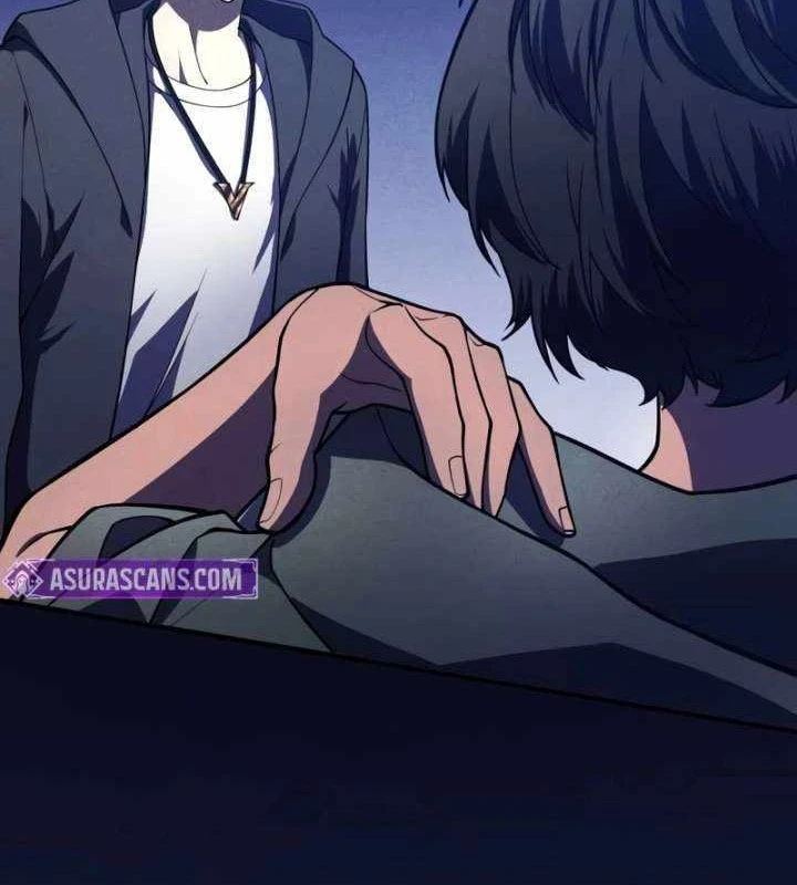 Anh Hùng Tái Xuất Học Viện Chapter 39 - 84