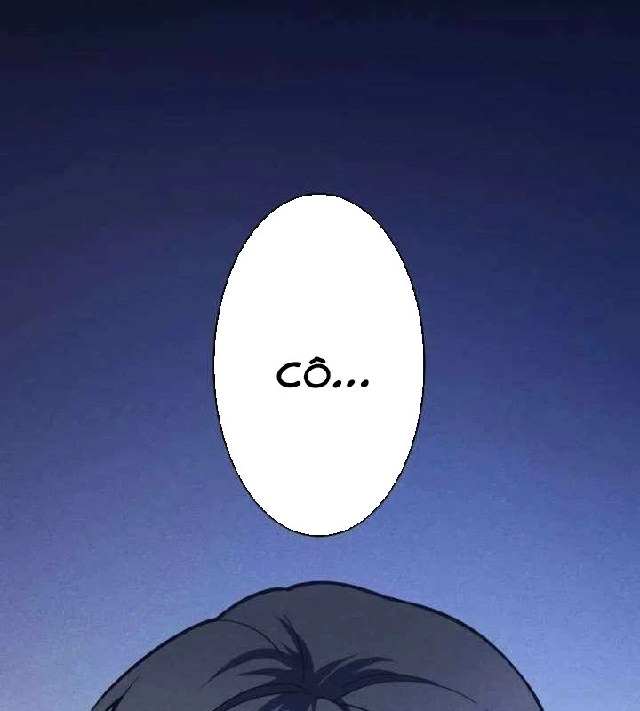 Anh Hùng Tái Xuất Học Viện Chapter 39 - 85