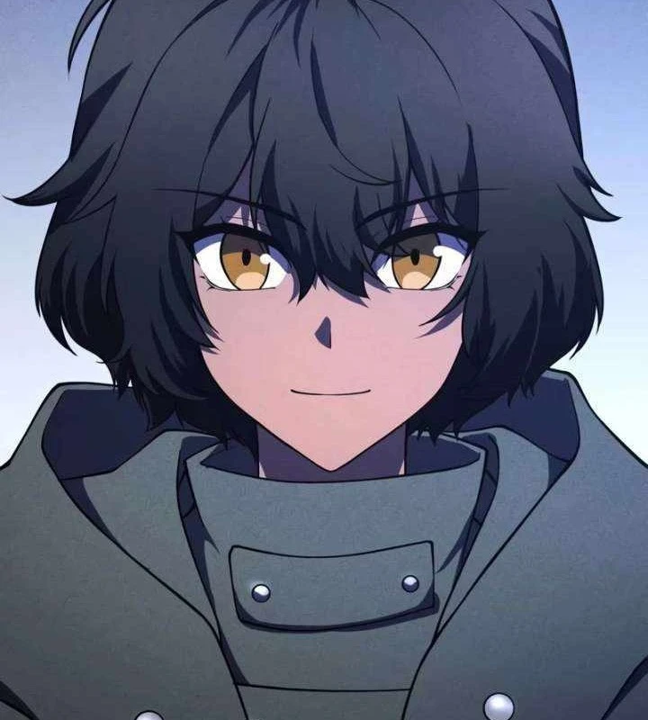 Anh Hùng Tái Xuất Học Viện Chapter 39 - 86