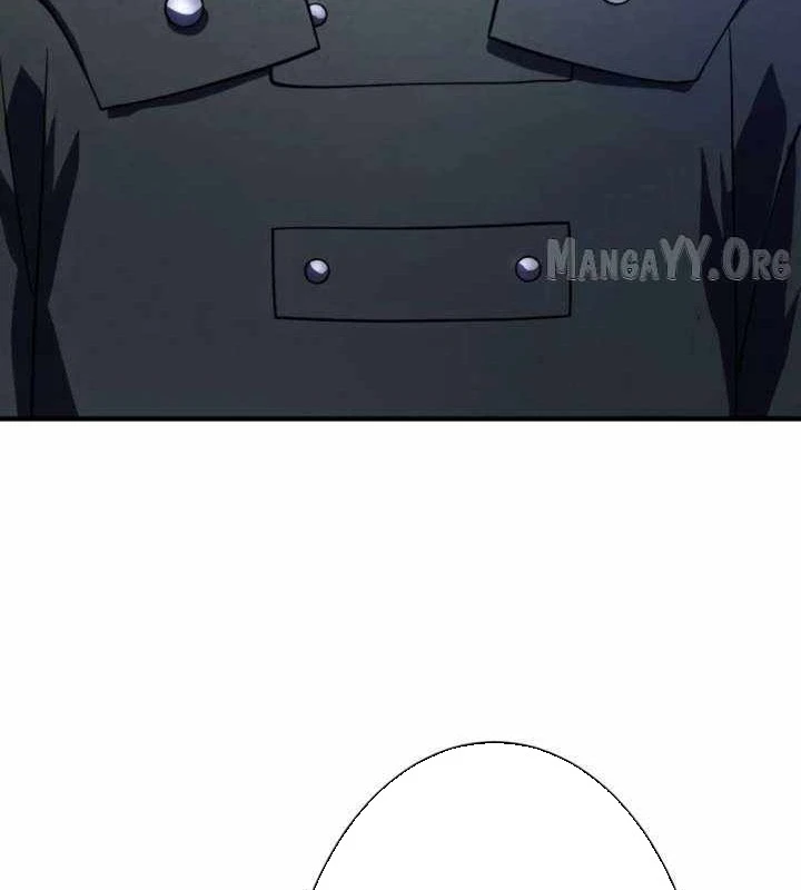 Anh Hùng Tái Xuất Học Viện Chapter 39 - 87