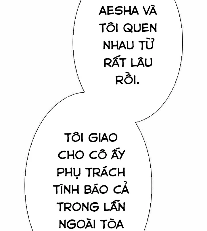 Anh Hùng Tái Xuất Học Viện Chapter 39 - 88