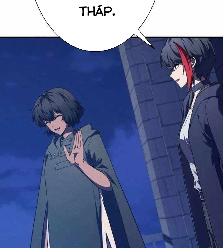 Anh Hùng Tái Xuất Học Viện Chapter 39 - 89