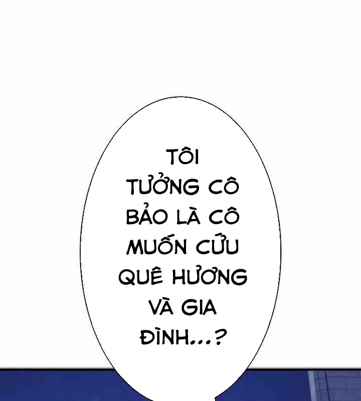 Anh Hùng Tái Xuất Học Viện Chapter 39 - 92