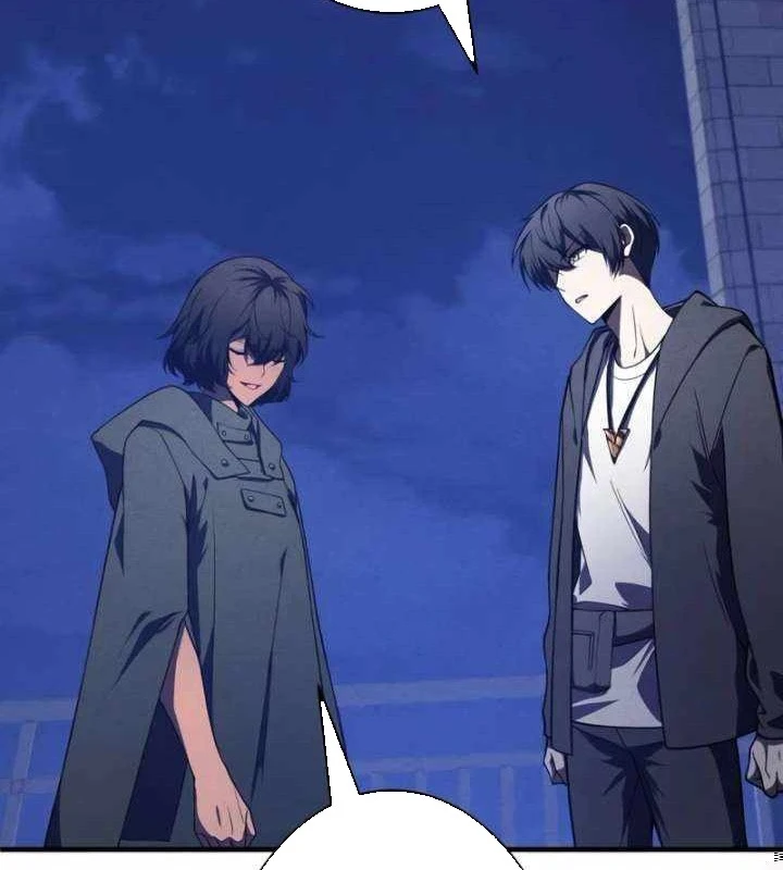 Anh Hùng Tái Xuất Học Viện Chapter 39 - 93