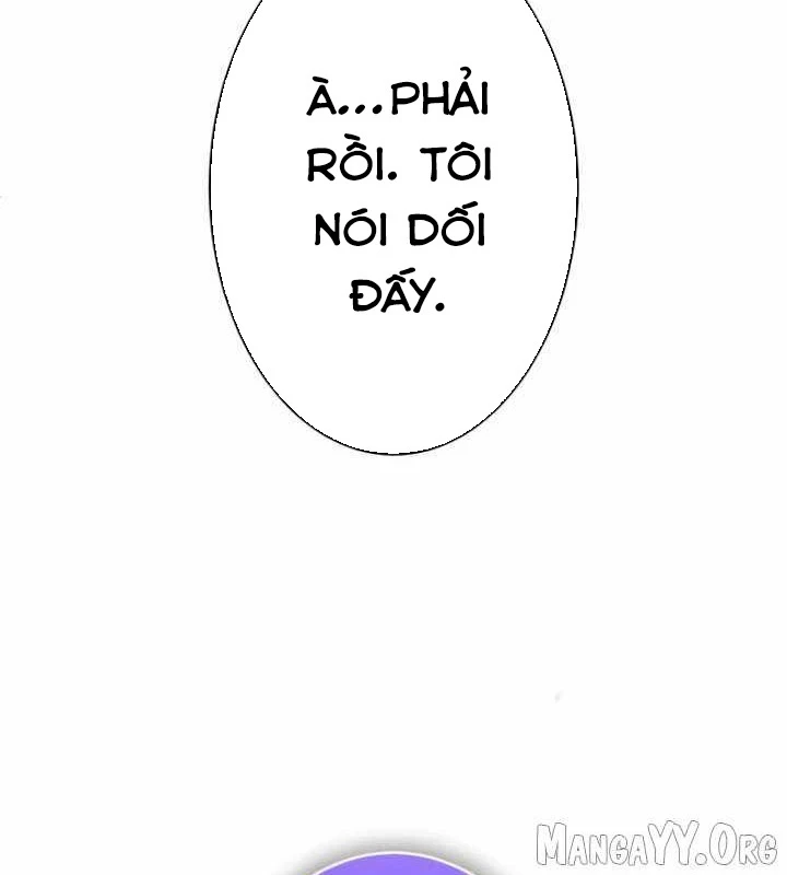 Anh Hùng Tái Xuất Học Viện Chapter 39 - 94