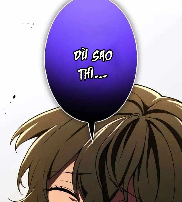 Anh Hùng Tái Xuất Học Viện Chapter 39 - 95