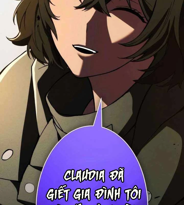 Anh Hùng Tái Xuất Học Viện Chapter 39 - 96