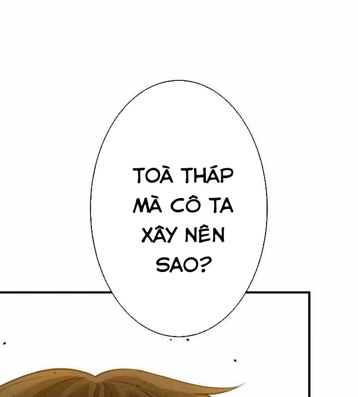 Anh Hùng Tái Xuất Học Viện Chapter 39 - 98