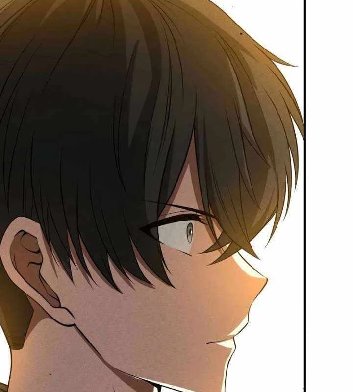 Anh Hùng Tái Xuất Học Viện Chapter 39 - 99