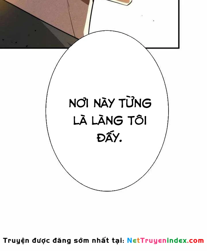 Anh Hùng Tái Xuất Học Viện Chapter 39 - 100