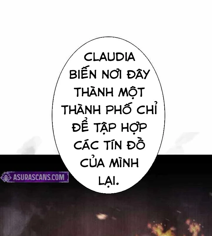 Anh Hùng Tái Xuất Học Viện Chapter 39 - 101