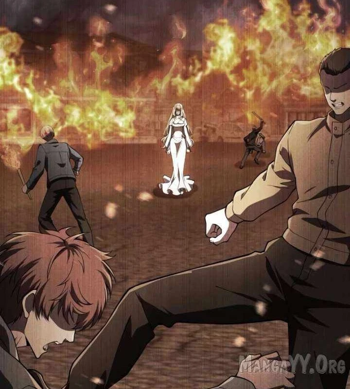 Anh Hùng Tái Xuất Học Viện Chapter 39 - 102