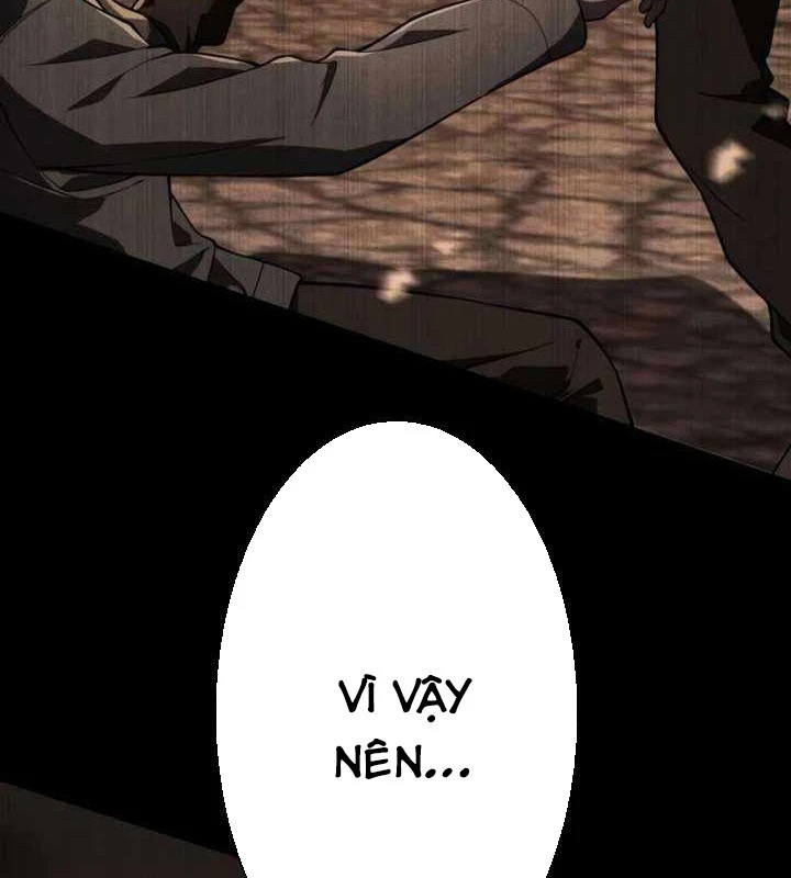 Anh Hùng Tái Xuất Học Viện Chapter 39 - 103