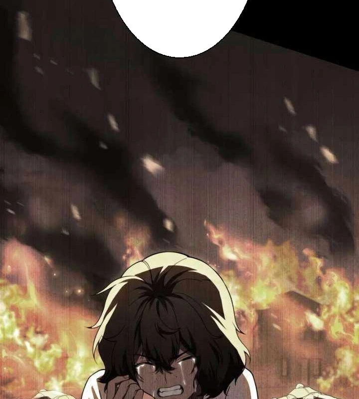 Anh Hùng Tái Xuất Học Viện Chapter 39 - 104