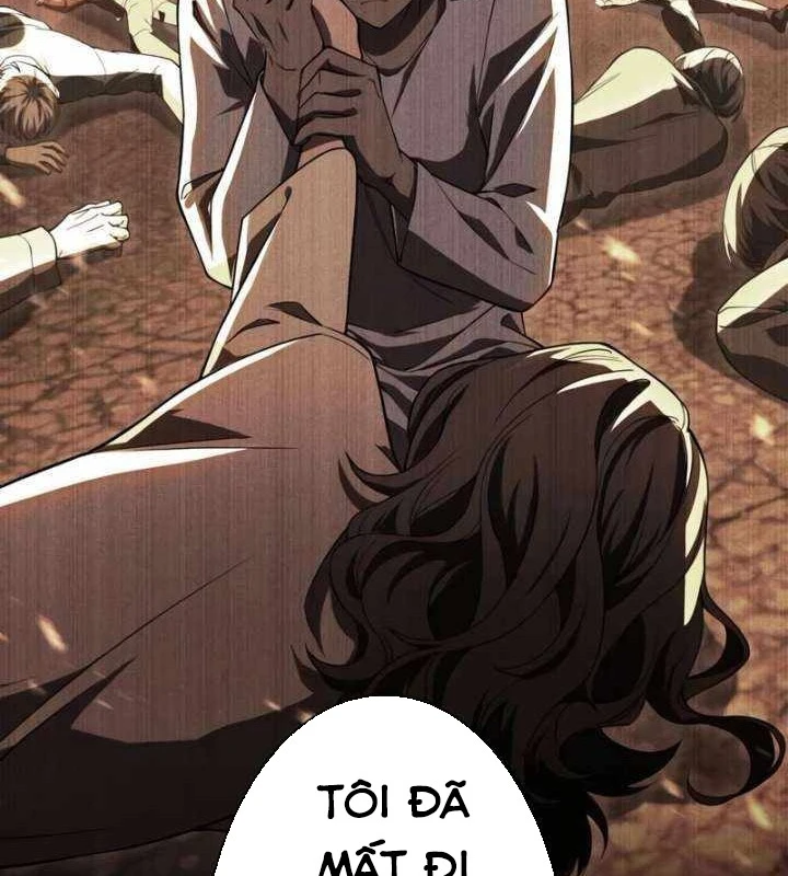 Anh Hùng Tái Xuất Học Viện Chapter 39 - 105