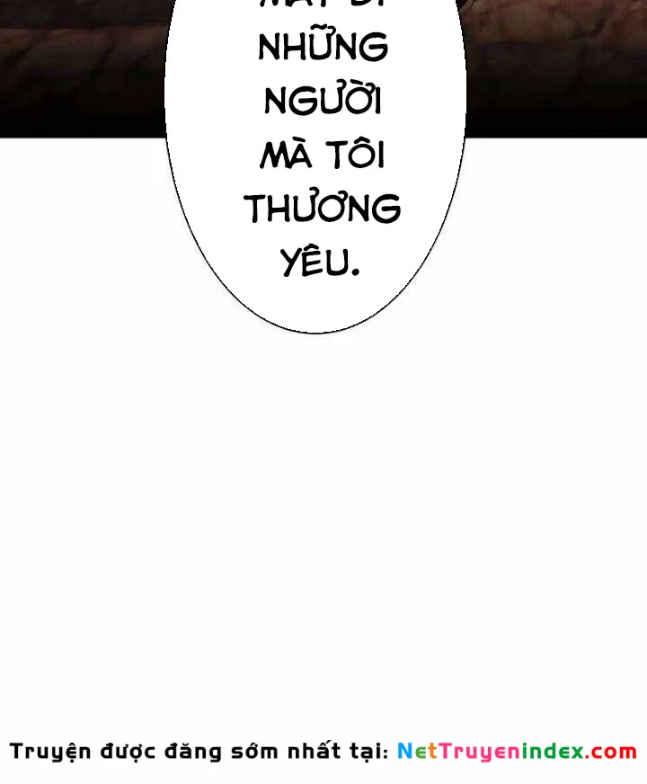 Anh Hùng Tái Xuất Học Viện Chapter 39 - 106