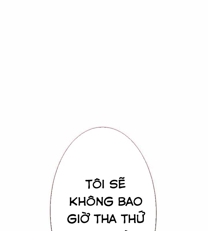 Anh Hùng Tái Xuất Học Viện Chapter 39 - 108