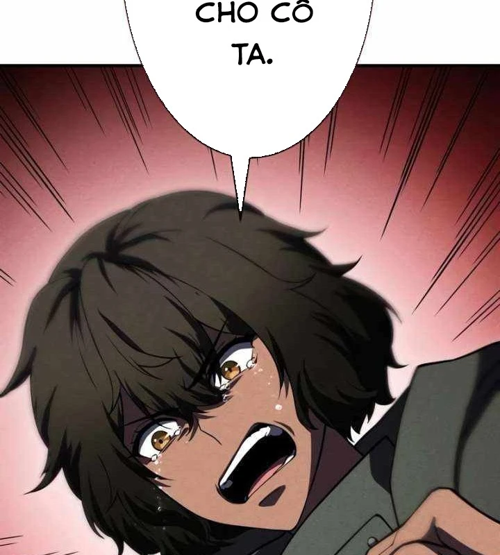 Anh Hùng Tái Xuất Học Viện Chapter 39 - 109