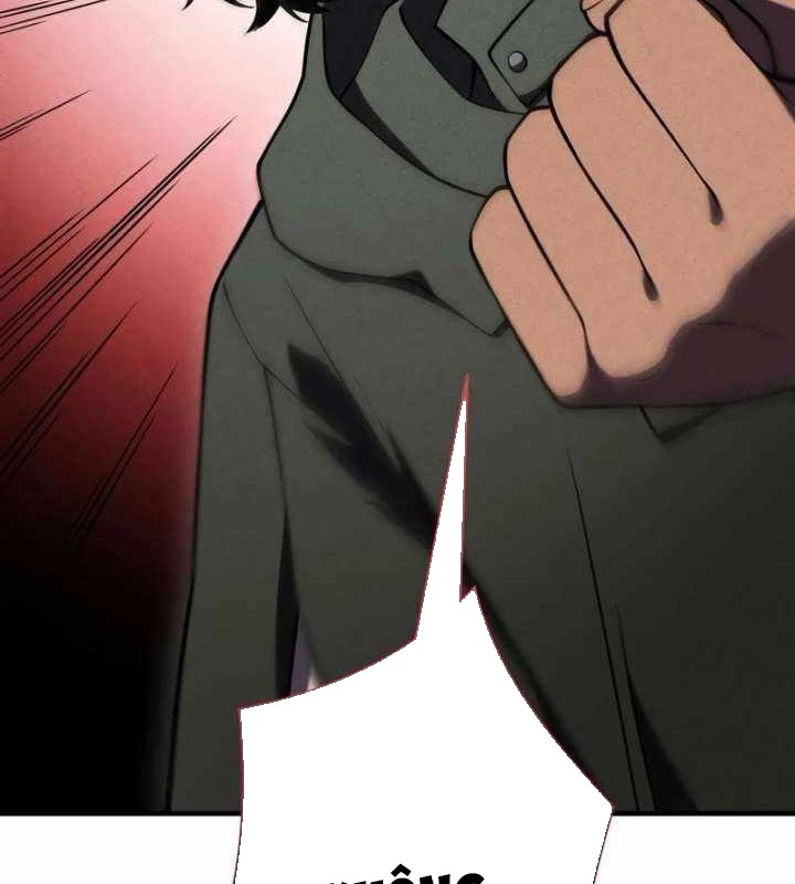 Anh Hùng Tái Xuất Học Viện Chapter 39 - 110