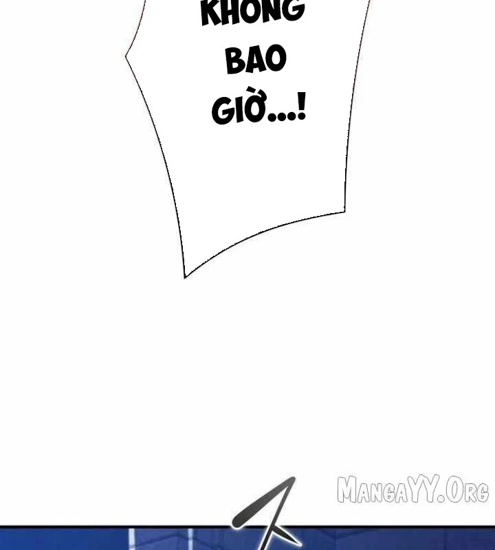 Anh Hùng Tái Xuất Học Viện Chapter 39 - 111