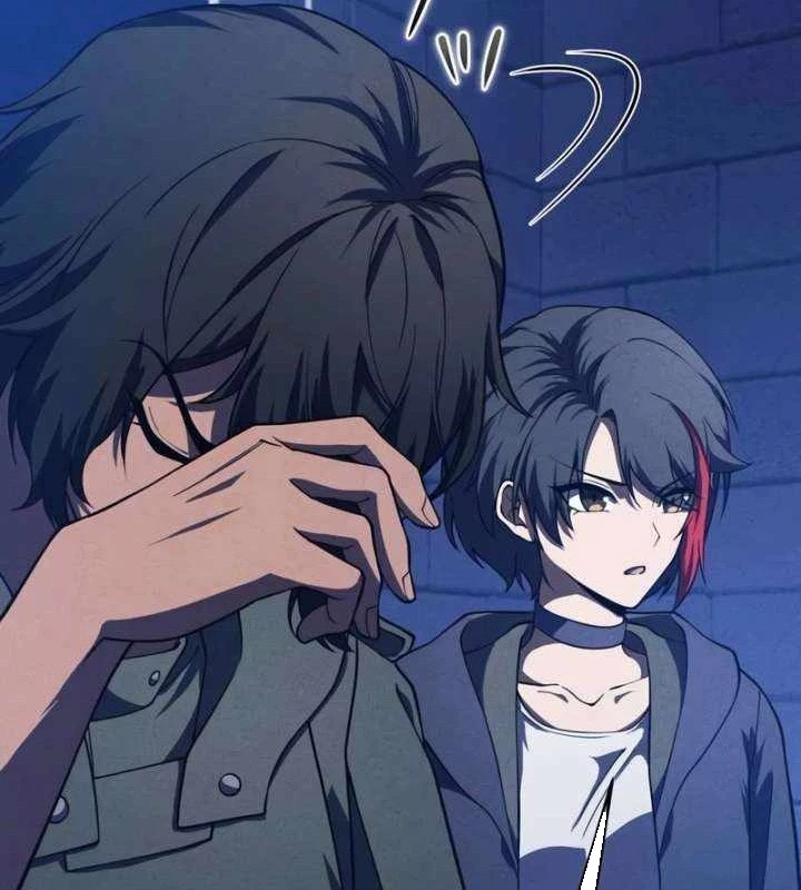 Anh Hùng Tái Xuất Học Viện Chapter 39 - 112