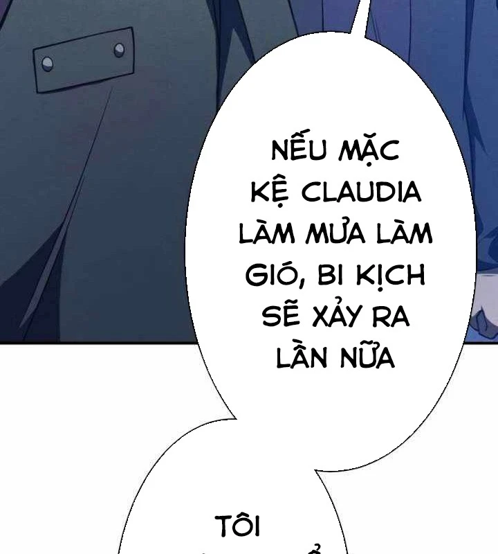 Anh Hùng Tái Xuất Học Viện Chapter 39 - 113