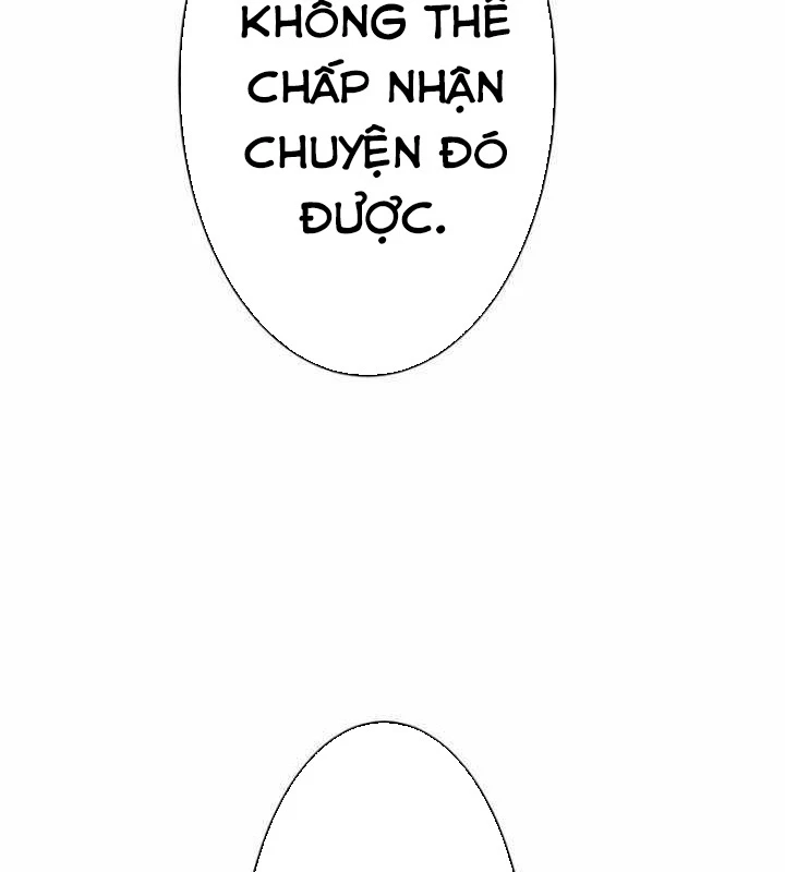 Anh Hùng Tái Xuất Học Viện Chapter 39 - 114