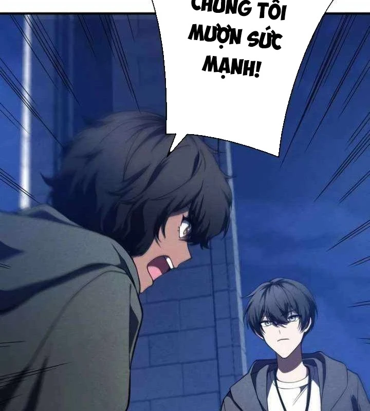 Anh Hùng Tái Xuất Học Viện Chapter 39 - 118