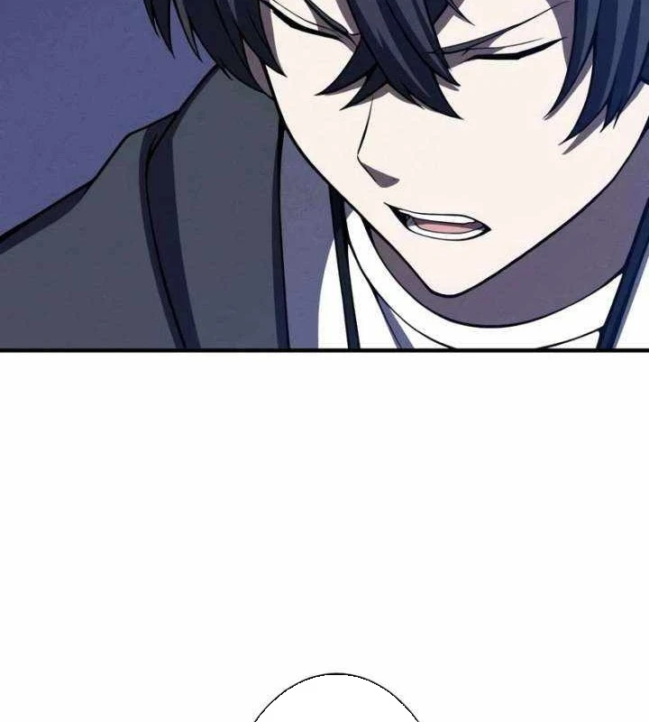 Anh Hùng Tái Xuất Học Viện Chapter 39 - 122