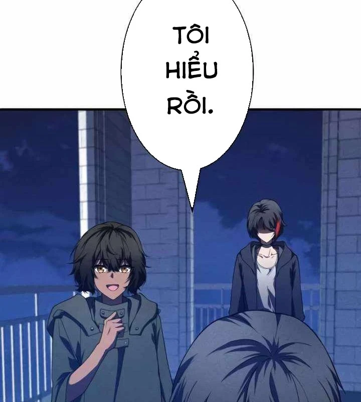 Anh Hùng Tái Xuất Học Viện Chapter 39 - 123